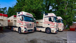 20240803-Koehnen-00203